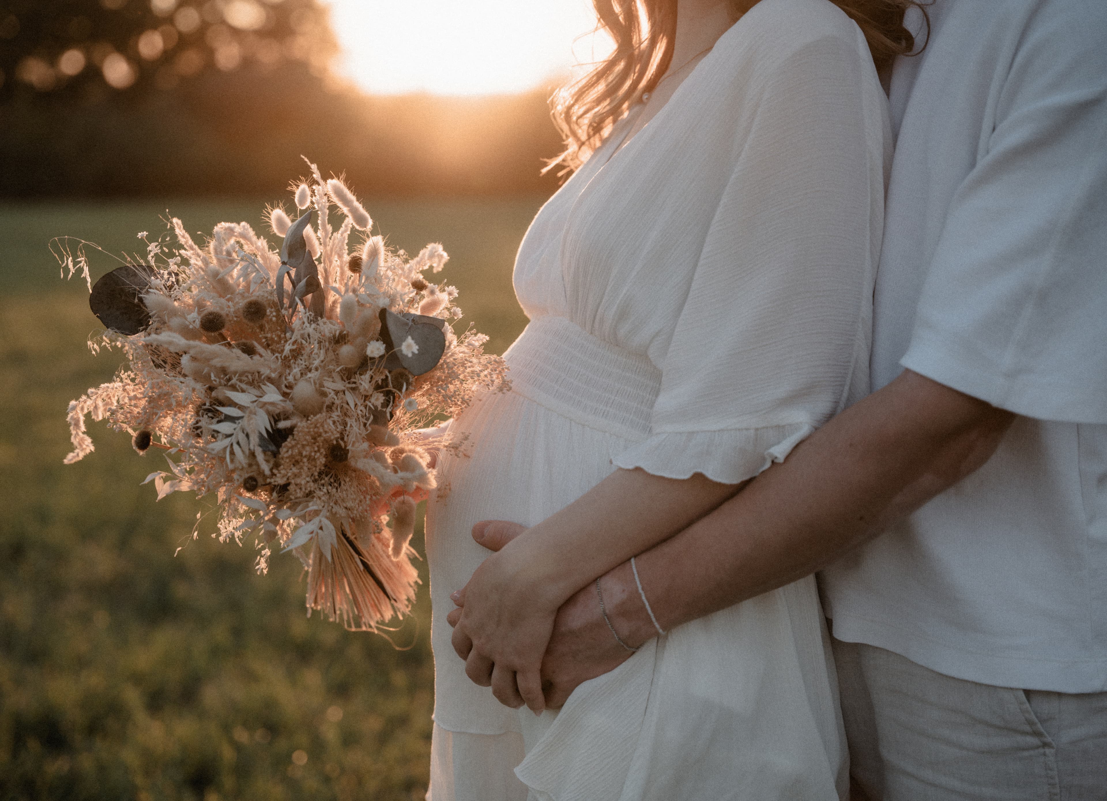 Selah Stories Photography