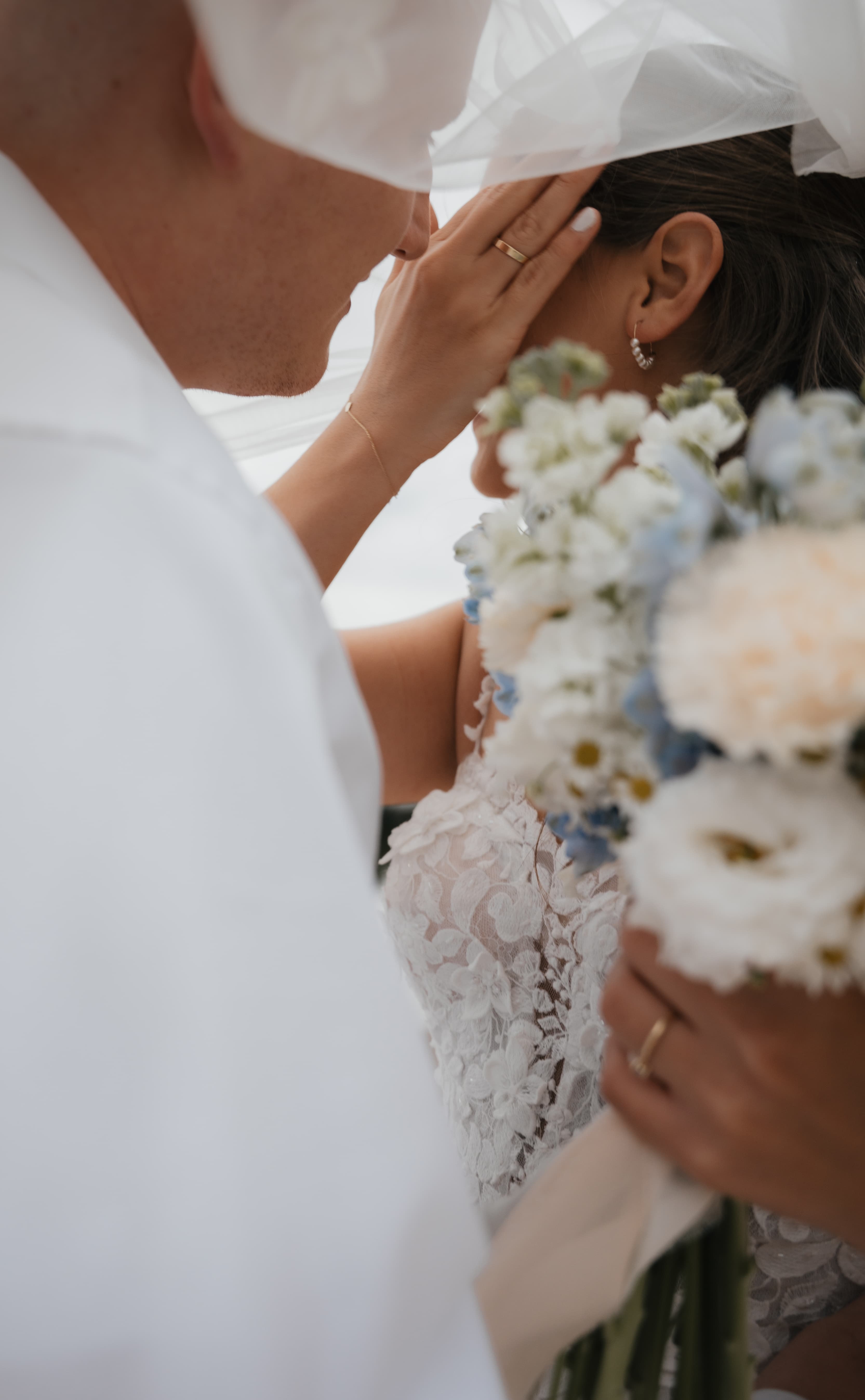 Selah Stories Photography